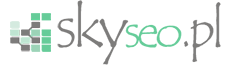 SkySeo